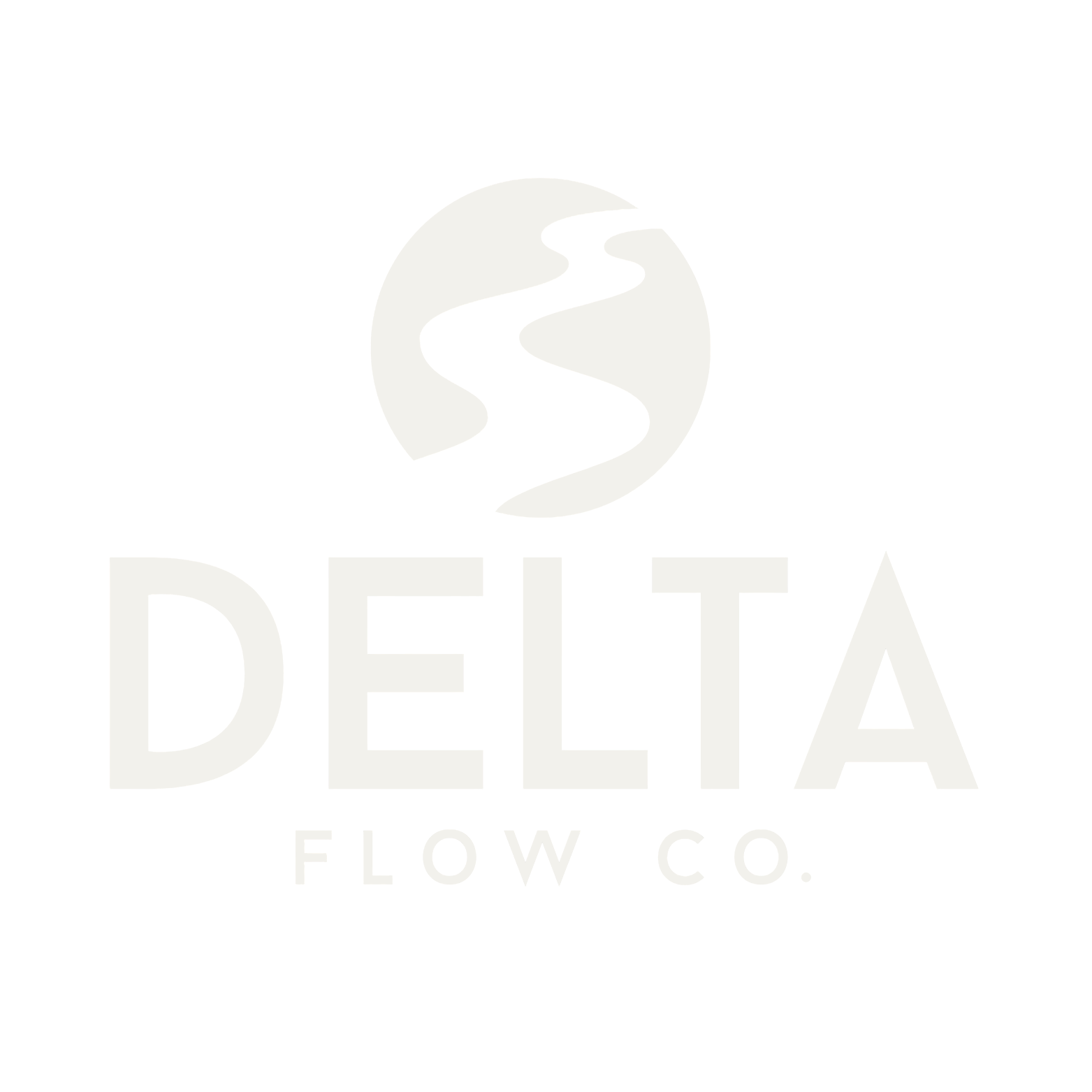 Delta Flow Company | Commercial Pressure Washing | Charleston ...